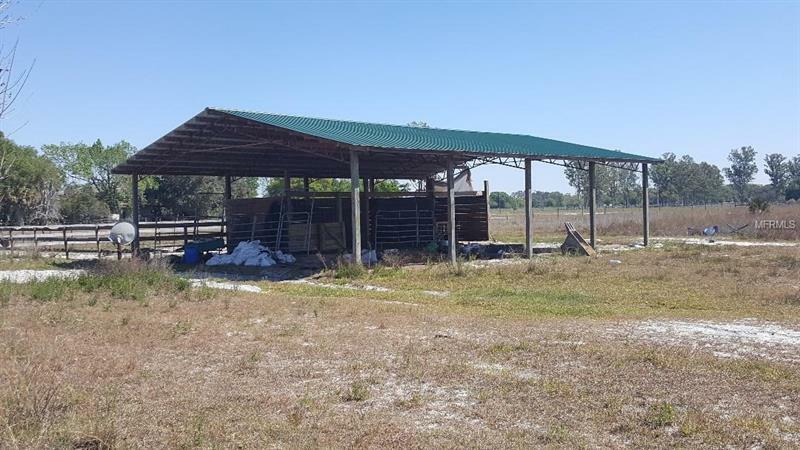 Property Photo:  21527 Keene Road  FL 33598 