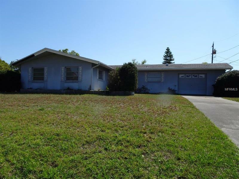 Property Photo:  1441 Barry Street  FL 33756 