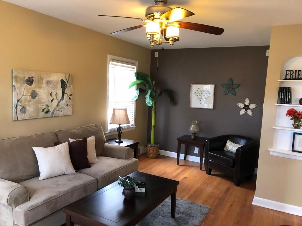 Property Photo:  3124 N 75th St  WI 53216 