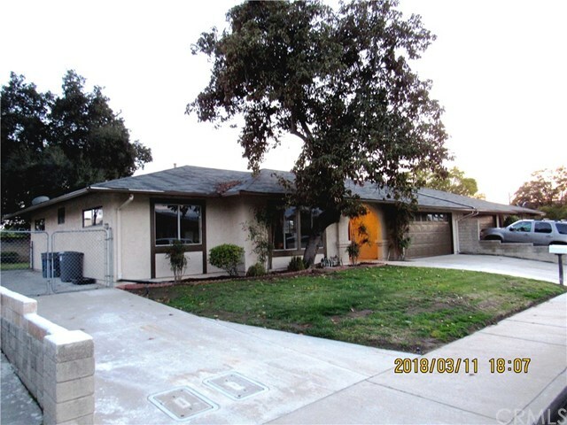 Property Photo:  326 E Carter Drive  CA 91740 