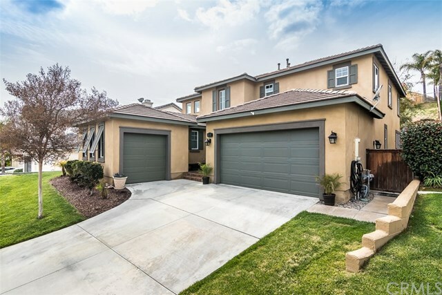 Property Photo:  39685 Keilty Court  CA 92563 