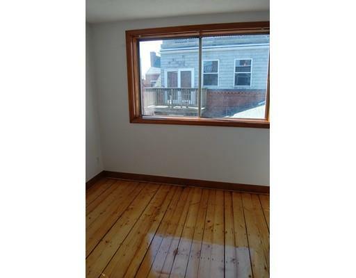 Property Photo:  32 Prospect Street 2  MA 02129 