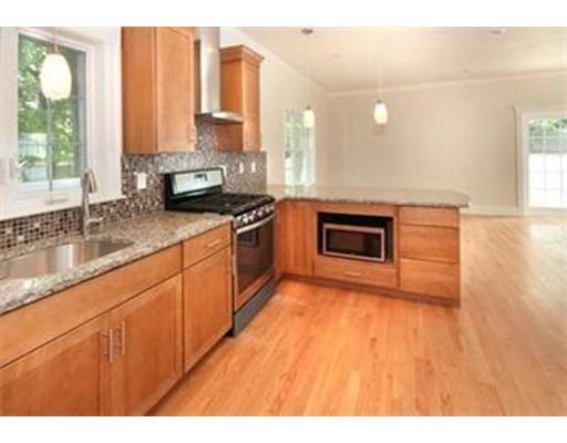 Property Photo: 223 Westminster 0 MA 02472