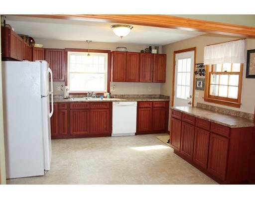 Property Photo:  204 Apple Blossom Lane  MA 01085 