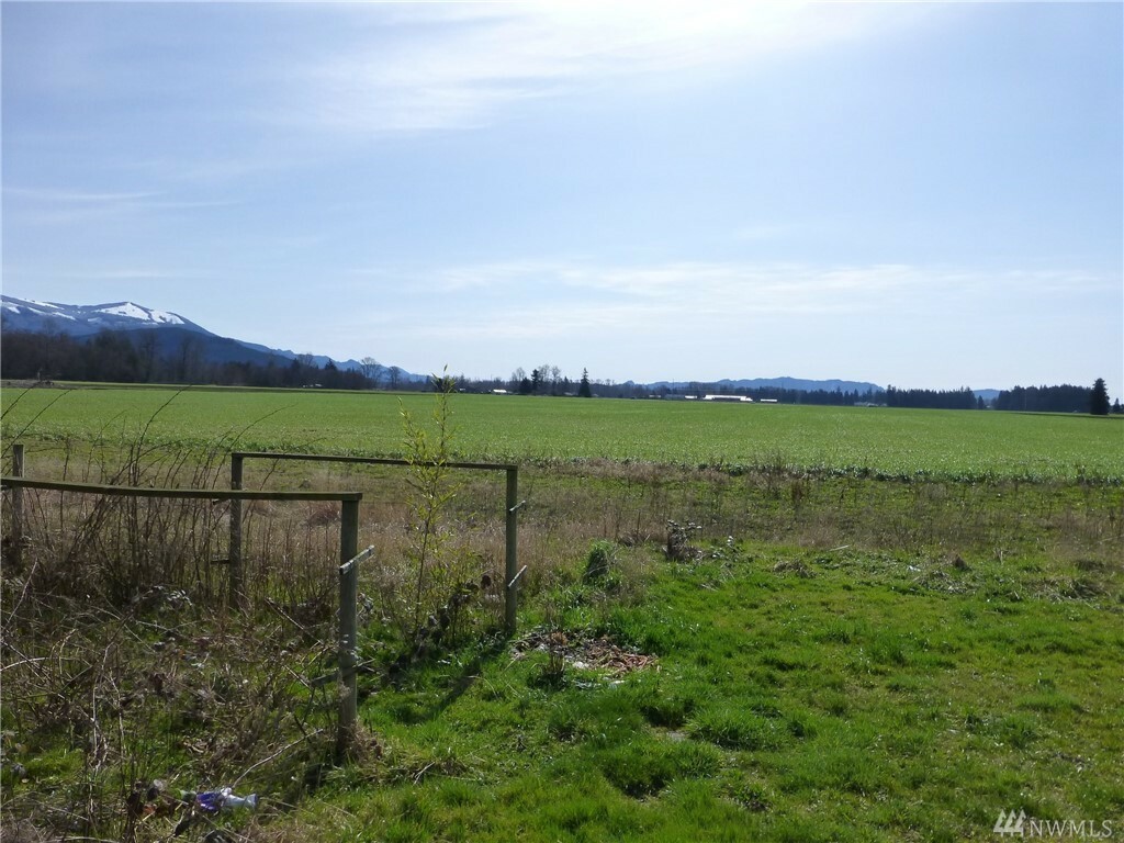 Property Photo:  0 Ratchford Rd  WA 98284 