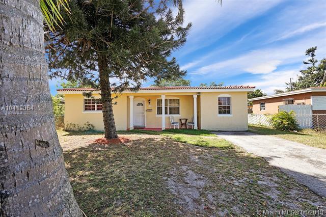 3210 SW 65th Ave  Miramar FL 33023 photo