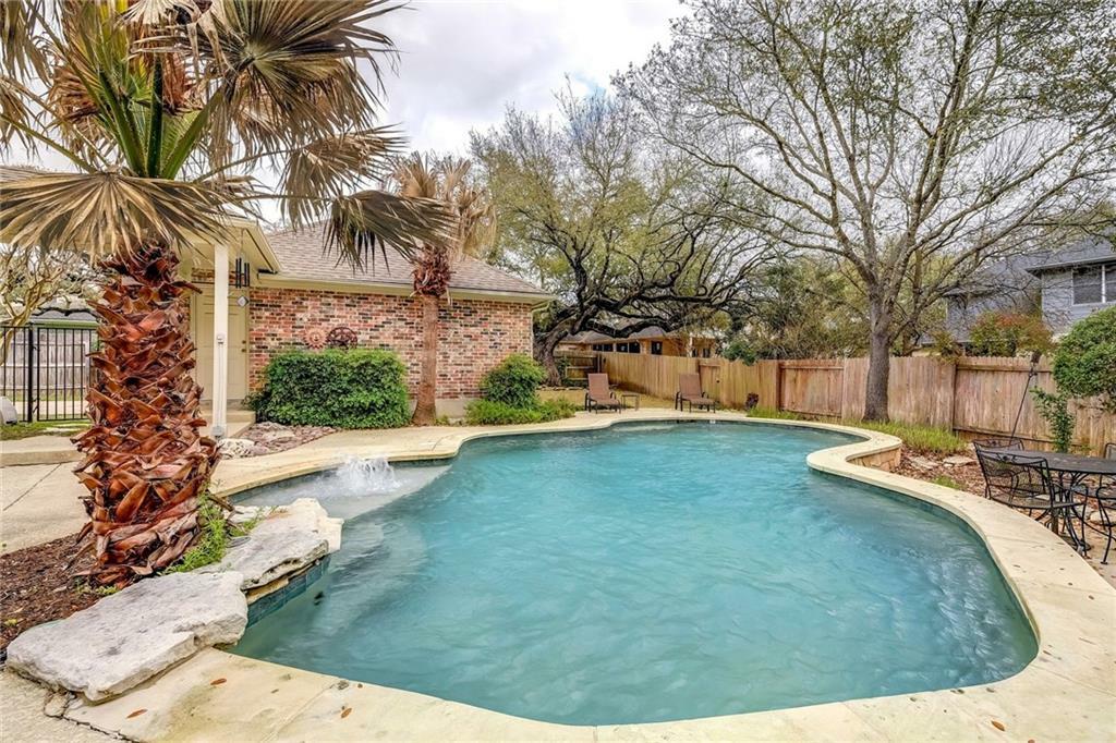 Property Photo:  10740 Centennial Trail  TX 78726 