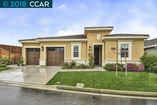 Property Photo: 1959 Sacred Mountain Ln CA 94513-4251
