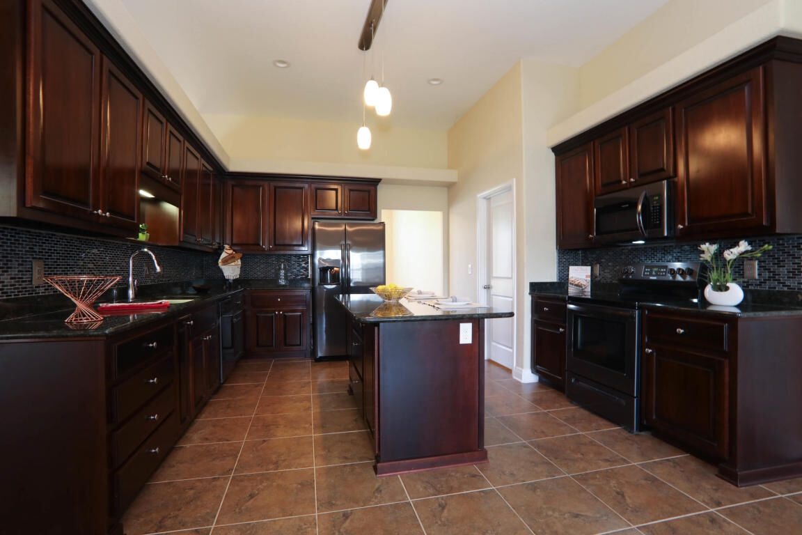 Property Photo:  1570 Lena Street  FL 32531 