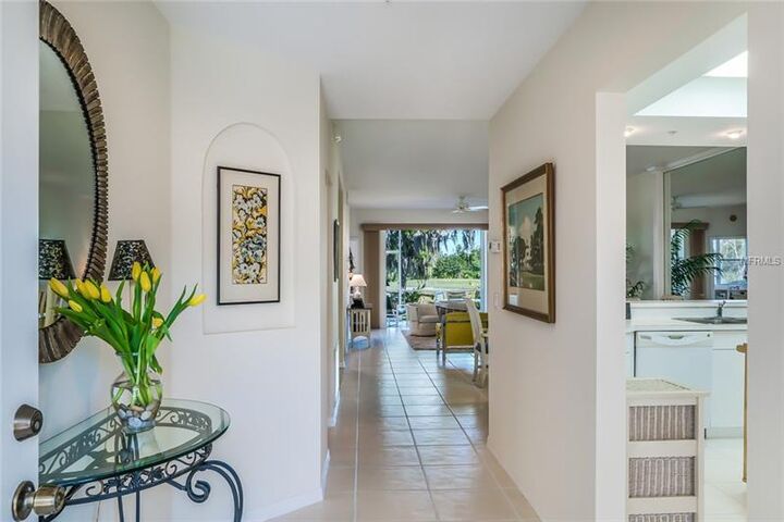 Property Photo: 5221 Mahogany Run Avenue 211 FL 34241