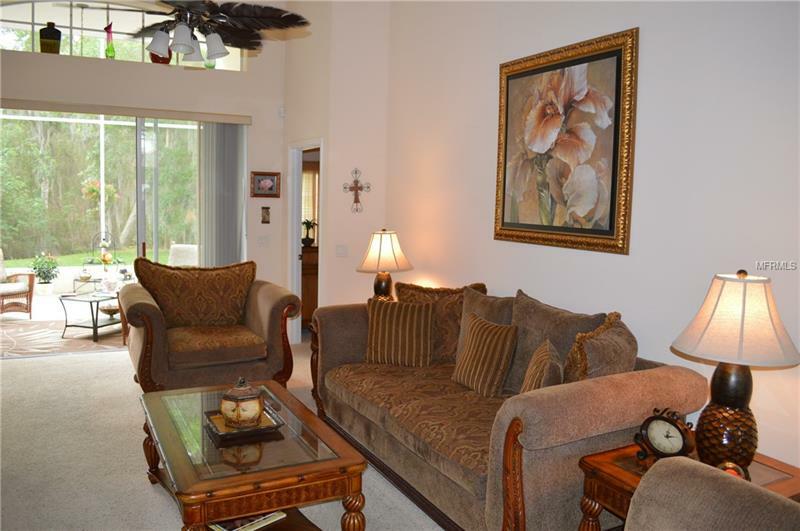 Property Photo:  224 Vista Oaks Way  FL 33837 