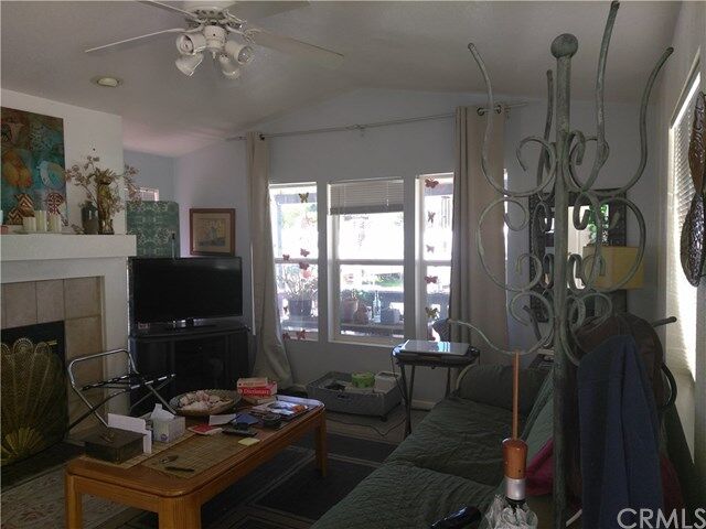 Property Photo:  5715 Santa Cruz Road 14  CA 93422 