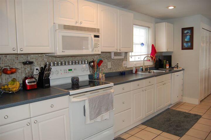 Property Photo:  20 Central Street  NH 03038 