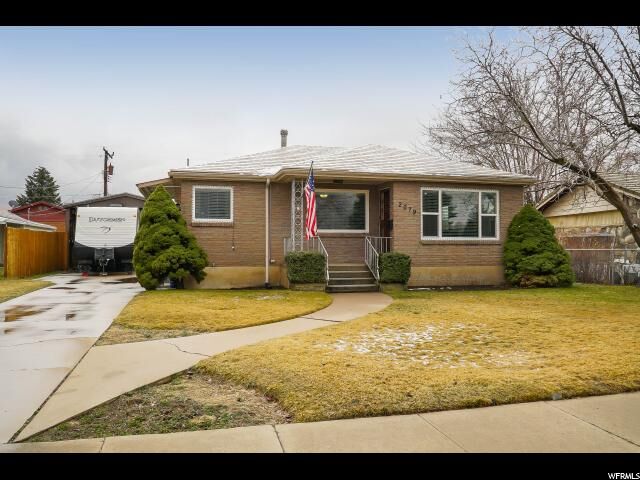 Address not disclosed  Roy UT 84067 photo