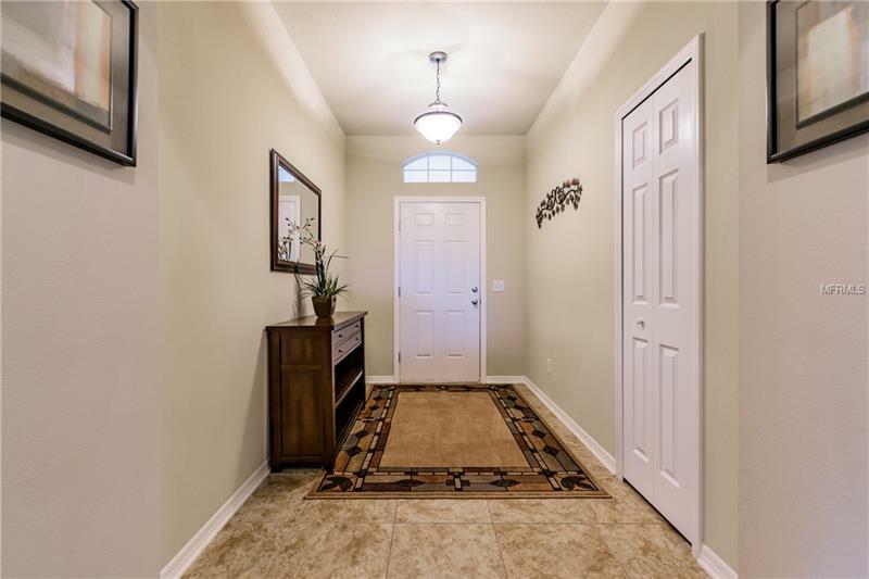 Property Photo: 31525 Bearded Oak Drive FL 33543