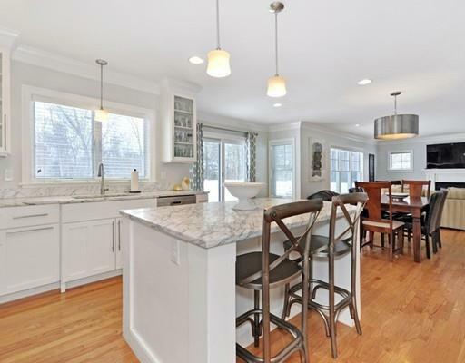 Property Photo: 56 Old Marlboro Road MA 01742