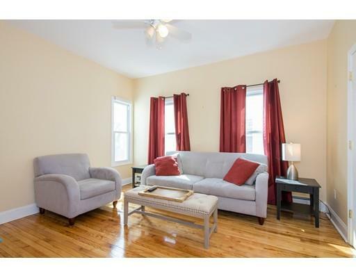 Property Photo:  56 Grant St 56  MA 02145 