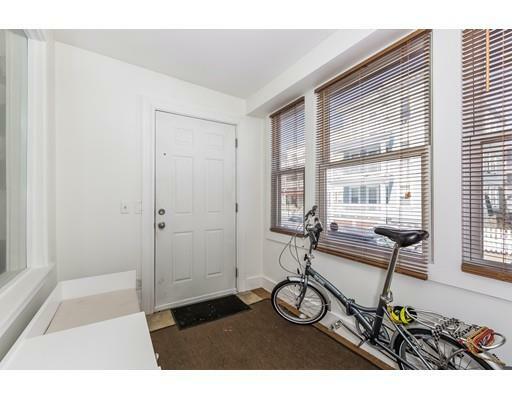 Property Photo:  30 Taft Street 1  MA 02125 