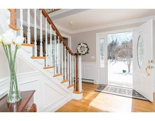 Property Photo: 75 Laurel MA 02332