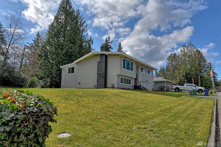 3094 224th Place SW  Brier WA 98036 photo