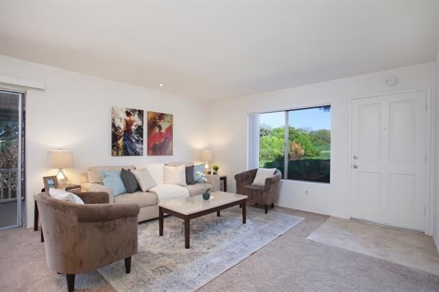 Property Photo: 1676 Forestdale Drive CA 92024