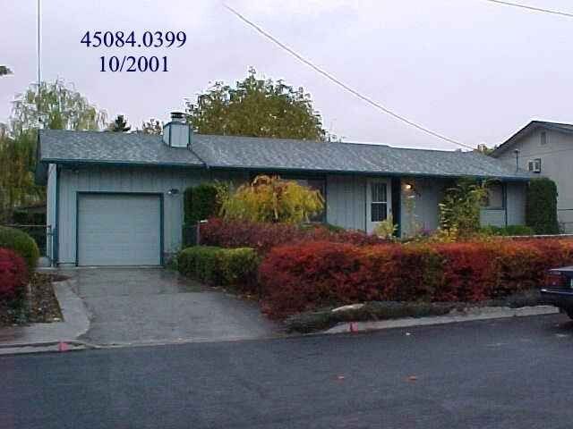 1703 N Walnut Rd  Spokane Valley WA 99206 photo