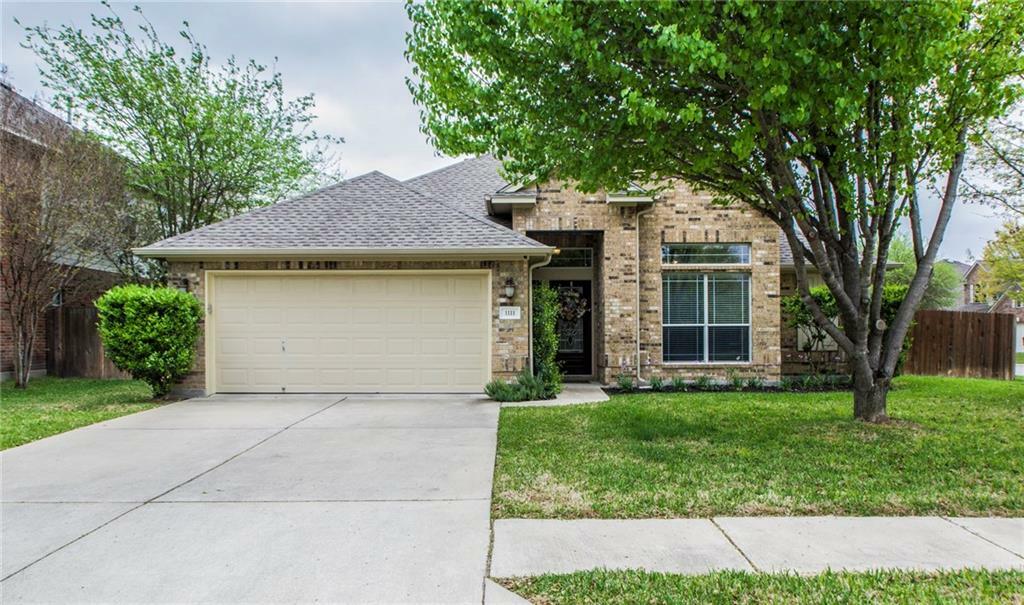 Property Photo:  1111 Canyon Maple Road  TX 78660 