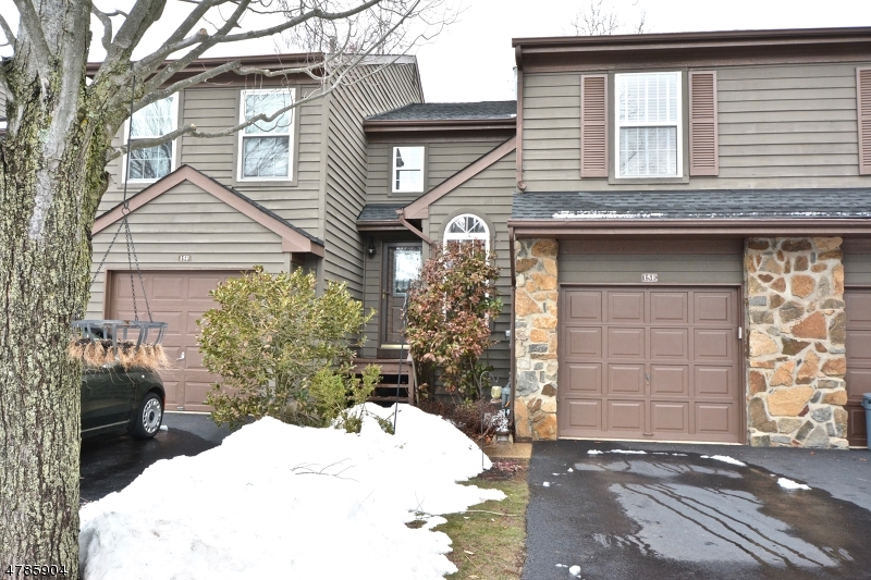 Property Photo:  15 15E Andover Cir E  NJ 08540 