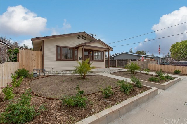 Property Photo:  447 S Shaffer Street  CA 92866 