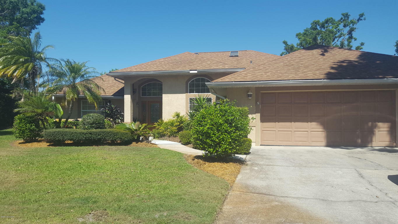 Property Photo:  1960 Adale Court  FL 32796 