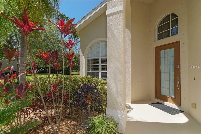 Property Photo: 109 New Briton Court FL 34212
