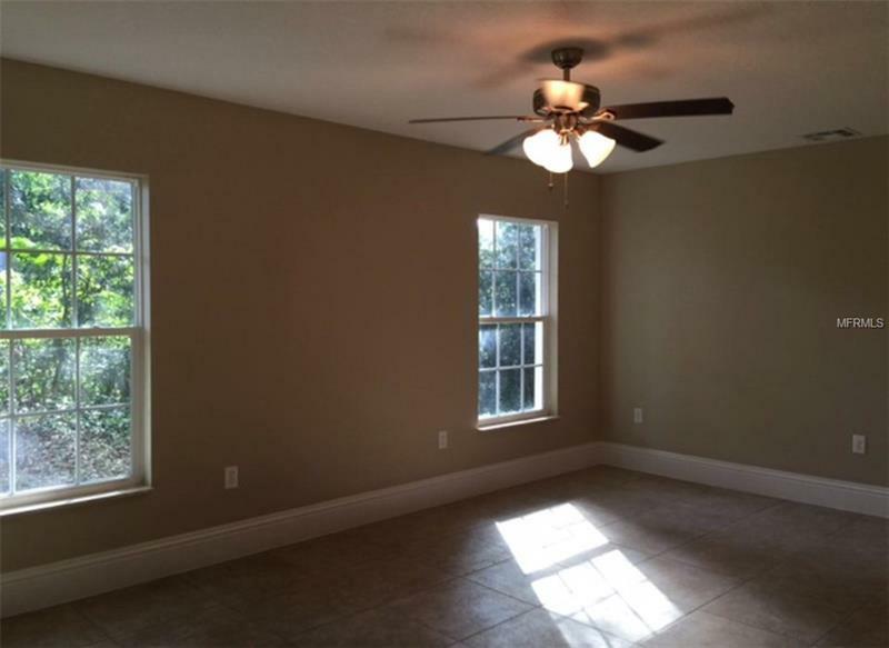 Property Photo:  190 Normandy Road  FL 32707 