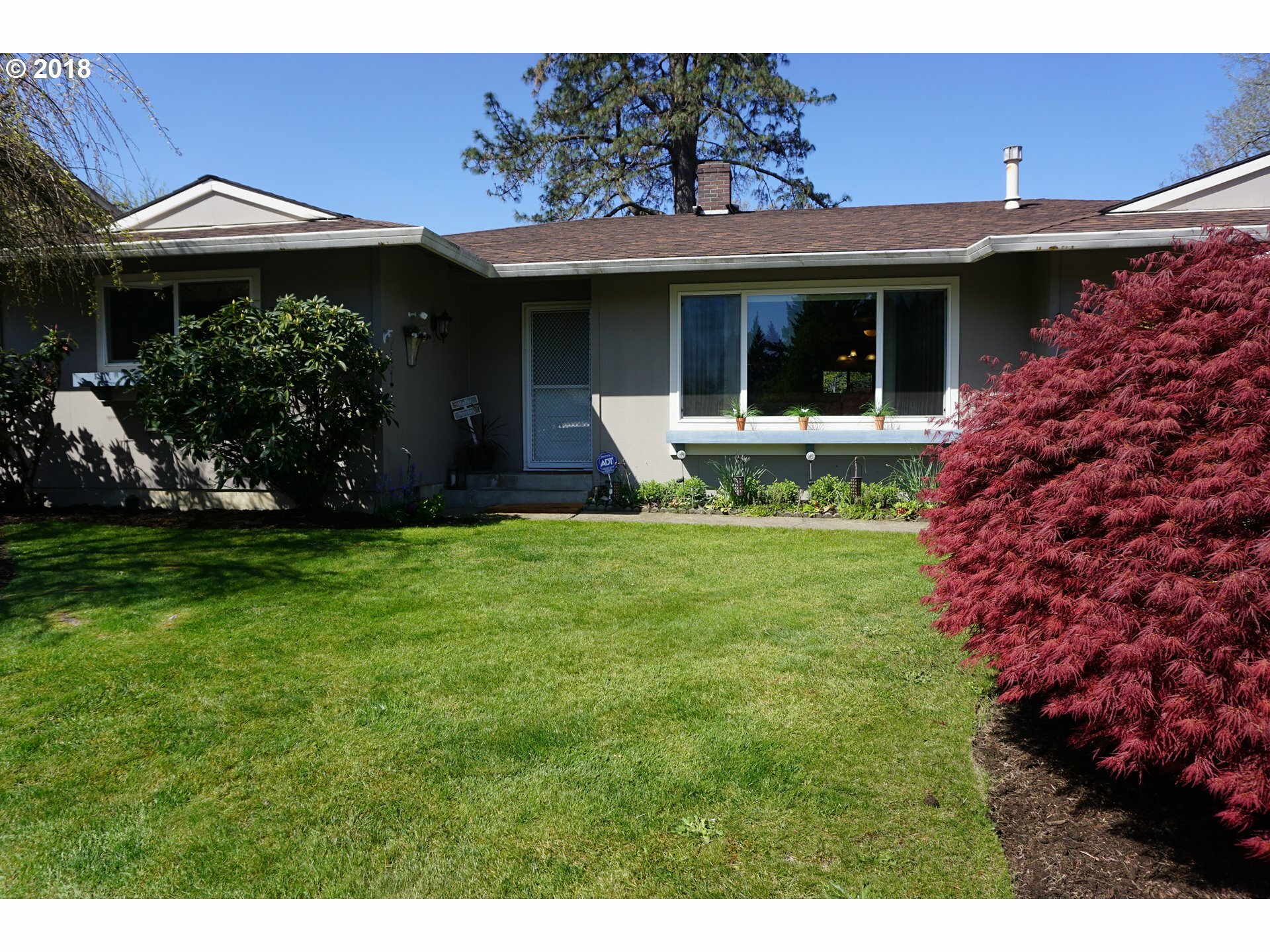 Property Photo:  20553 SW 94th Ave  OR 97062 