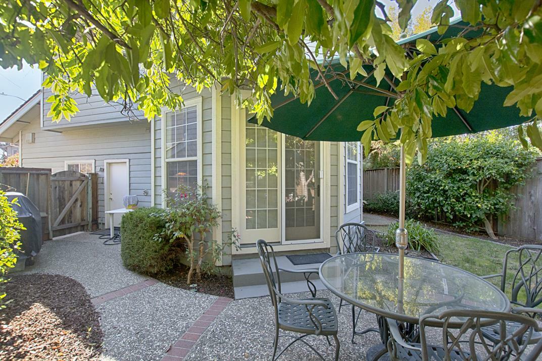 Property Photo:  426 Rosedale Court  CA 95010 