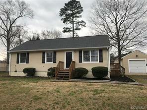 15948 Sandwave Road  Chester VA 23831 photo