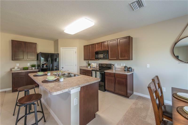 Property Photo:  344 Tierra Verde Way  FL 34212 