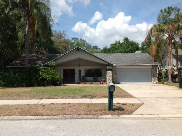 Property Photo:  36 Bishop Creek Drive  FL 34695 