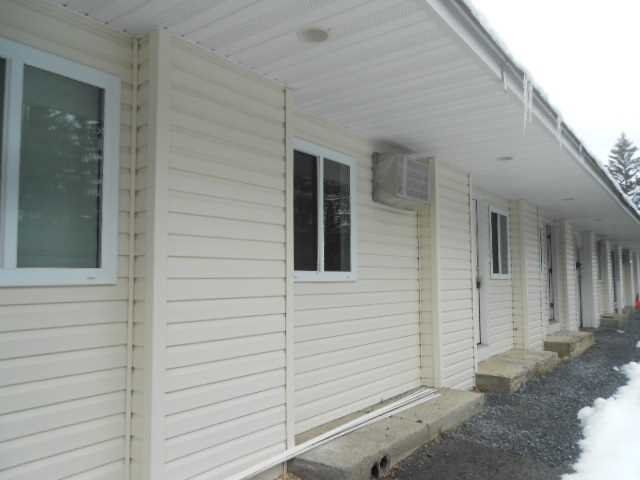 Property Photo:  2034 Route 44  NY 12569 