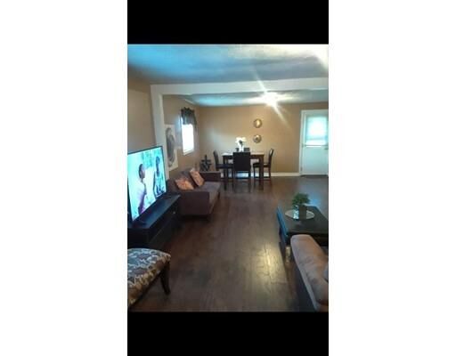 Property Photo:  246 Lisa Dr  MA 02302 