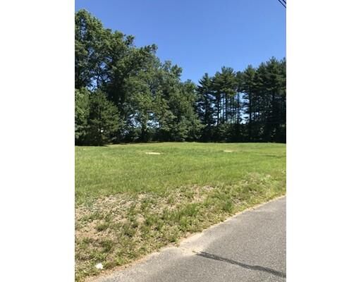 Property Photo:  240 County Road  MA 01073 