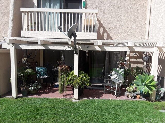 Property Photo:  516 Avenida Acapulco  CA 92672 