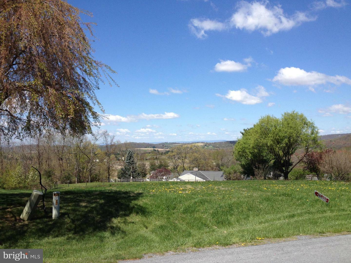 Property Photo: 11137 Weatherstone Drive PA 17268