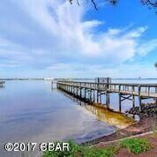 Property Photo: 4123 Cobalt Circle P111 FL 32408
