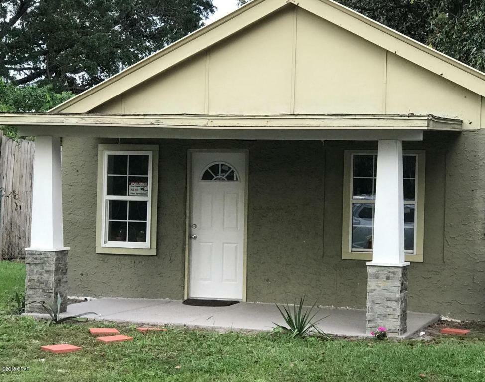 Property Photo:  508 Everitt Avenue  FL 32401 