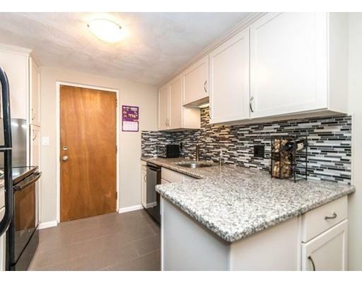 Property Photo: 1191 Main Street 11 MA 02453