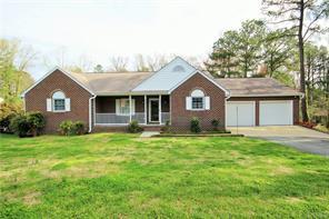 Property Photo:  8194 Brook Drive  VA 23111 