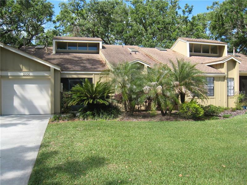 Property Photo:  2356 Sierra Lane 2356  FL 32751 