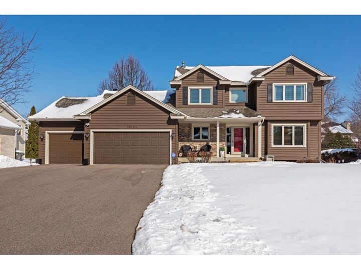 18904 Twilight Trail  Eden Prairie MN 55346 photo