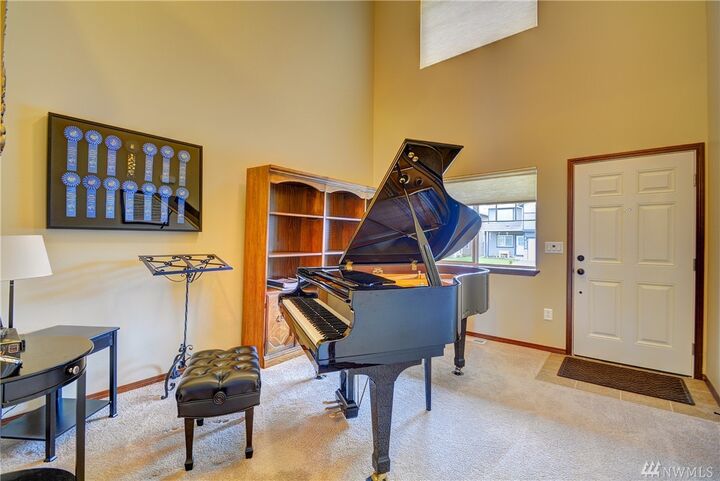 Property Photo: 12126 58th Dr NE WA 98271