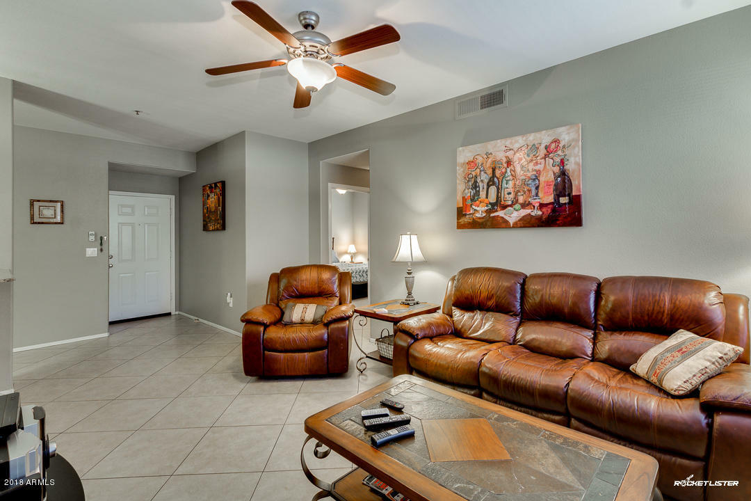 Property Photo:  11375 E Sahuaro Drive 1064  AZ 85259 